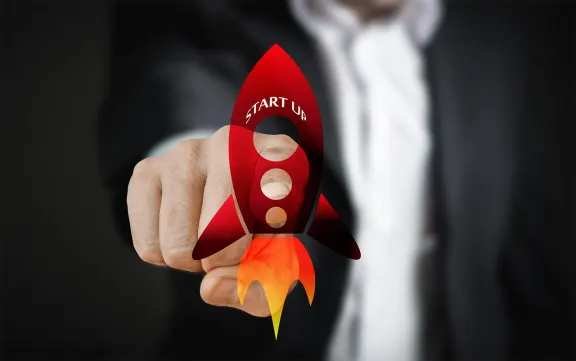 GoSlot Kasyno Wsparcie